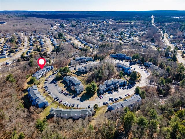 65 Scenic Drive, West Warwick, RI 02893