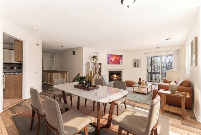 65 Scenic Drive, West Warwick, RI 02893