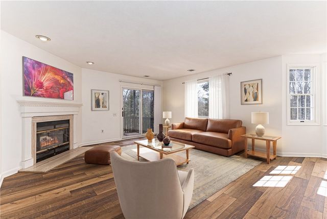 65 Scenic Drive, West Warwick, RI 02893