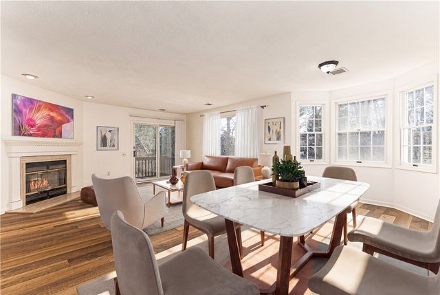 65 Scenic Drive, West Warwick, RI 02893