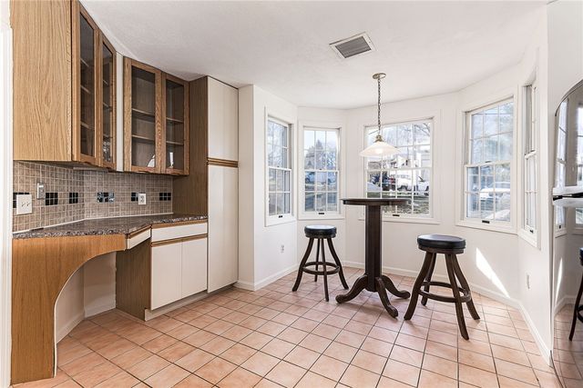 65 Scenic Drive, West Warwick, RI 02893