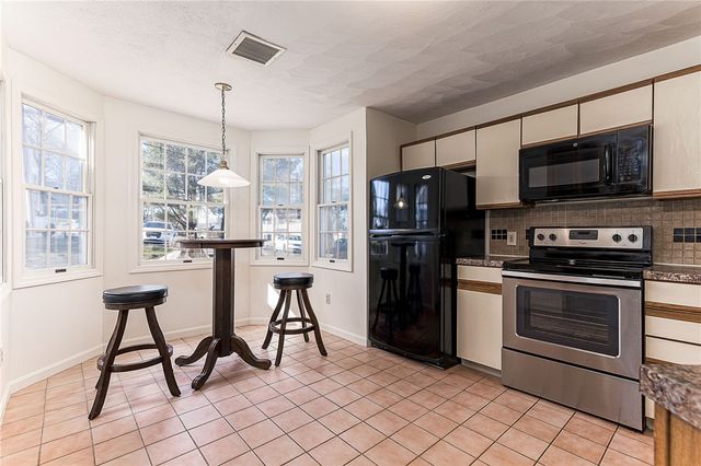 65 Scenic Drive, West Warwick, RI 02893