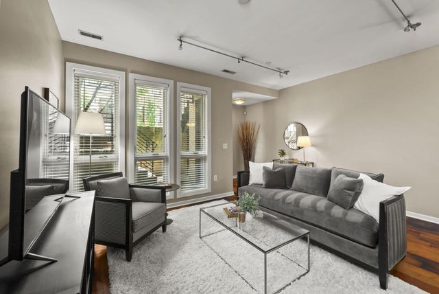 87 N 5th Street, G19, Columbus, OH 43215