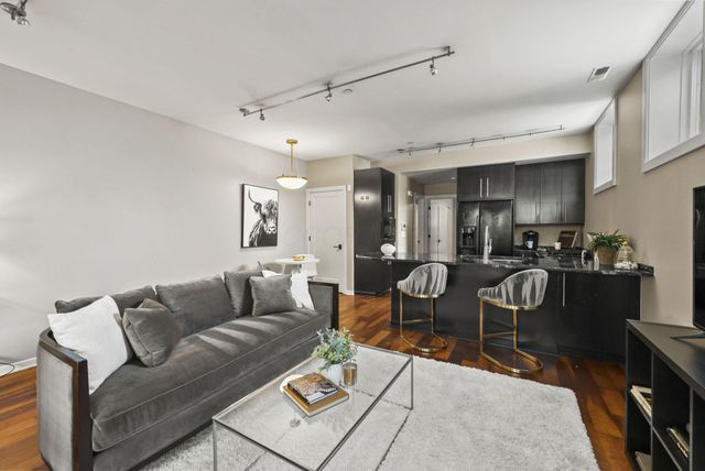 87 N 5th Street, G19, Columbus, OH 43215