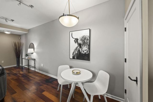 87 N 5th Street, G19, Columbus, OH 43215