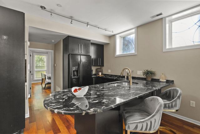 87 N 5th Street, G19, Columbus, OH 43215