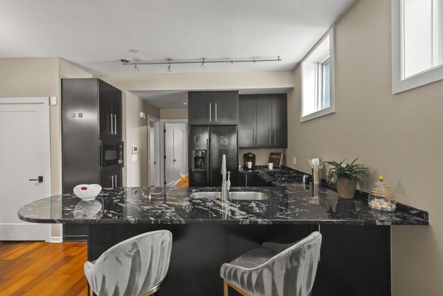 87 N 5th Street, G19, Columbus, OH 43215