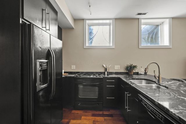 87 N 5th Street, G19, Columbus, OH 43215