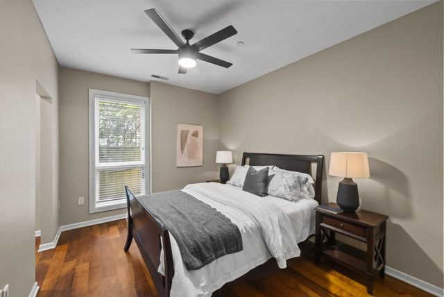 87 N 5th Street, G19, Columbus, OH 43215