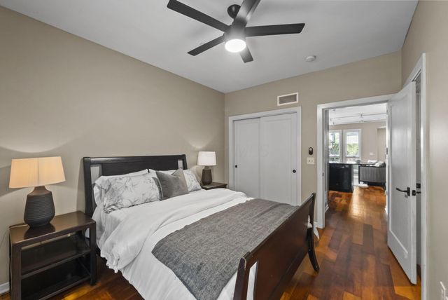 87 N 5th Street, G19, Columbus, OH 43215