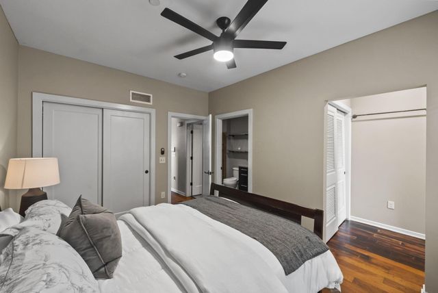 87 N 5th Street, G19, Columbus, OH 43215