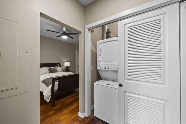 87 N 5th Street, G19, Columbus, OH 43215