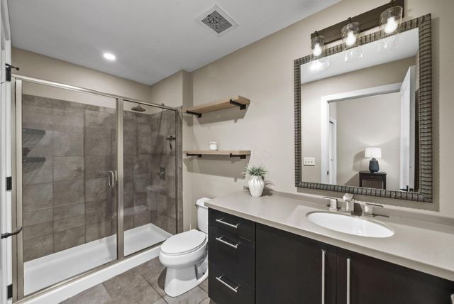 87 N 5th Street, G19, Columbus, OH 43215