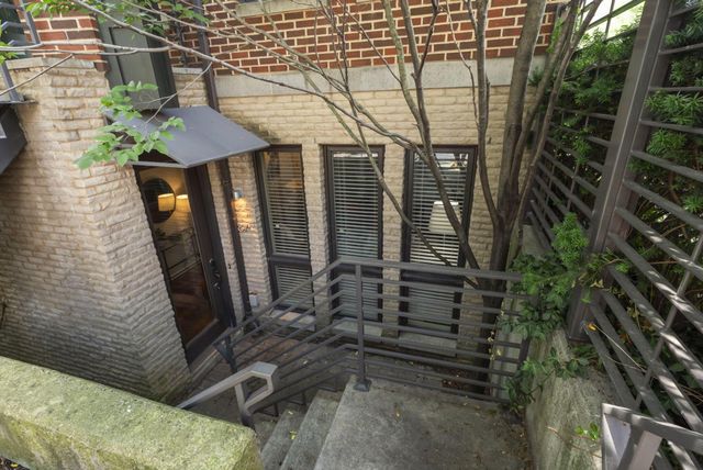 87 N 5th Street, G19, Columbus, OH 43215