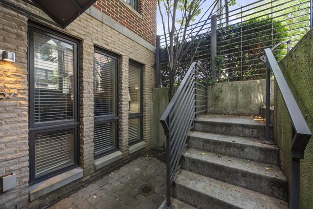 87 N 5th Street, G19, Columbus, OH 43215
