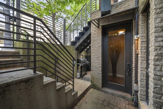87 N 5th Street, G19, Columbus, OH 43215