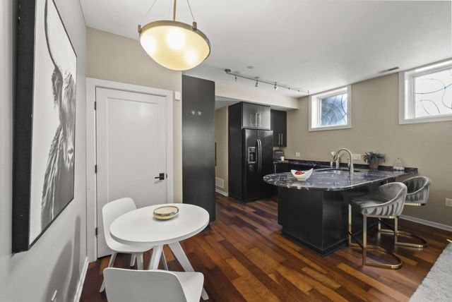87 N 5th Street, G19, Columbus, OH 43215