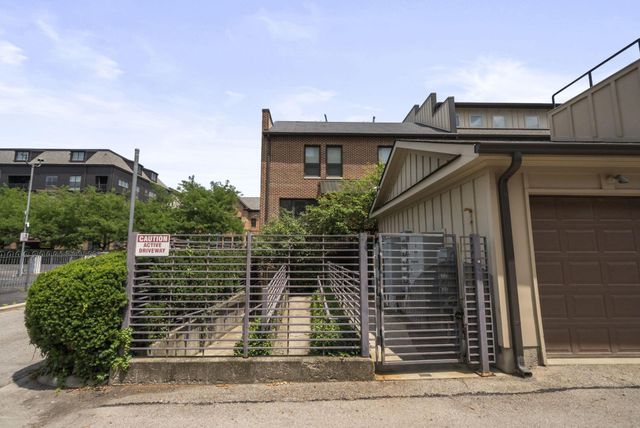 87 N 5th Street, G19, Columbus, OH 43215