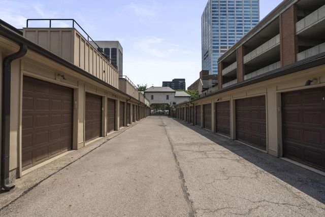 87 N 5th Street, G19, Columbus, OH 43215