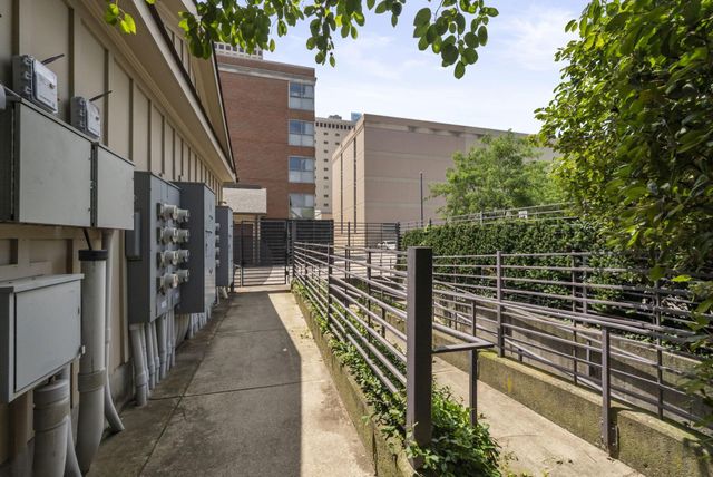 87 N 5th Street, G19, Columbus, OH 43215