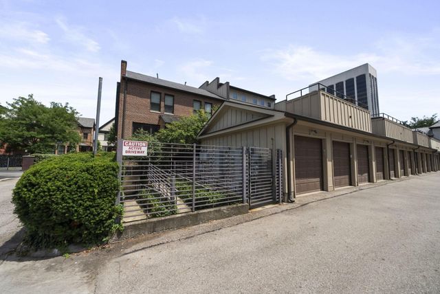87 N 5th Street, G19, Columbus, OH 43215