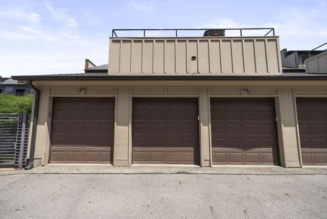87 N 5th Street, G19, Columbus, OH 43215