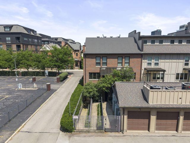 87 N 5th Street, G19, Columbus, OH 43215