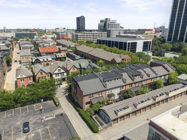 87 N 5th Street, G19, Columbus, OH 43215