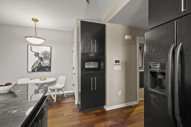 87 N 5th Street, G19, Columbus, OH 43215