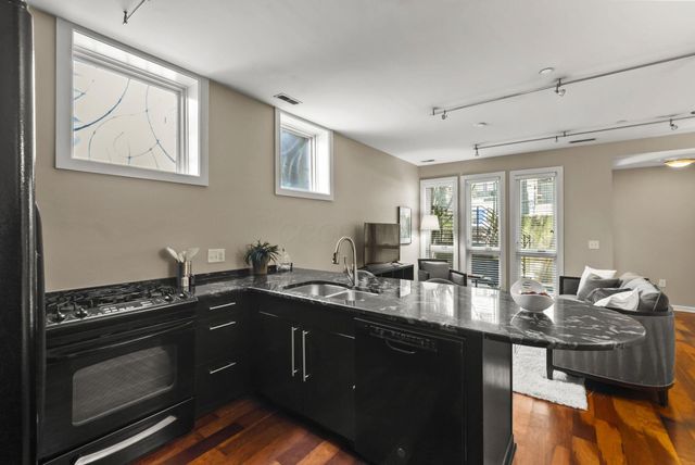 87 N 5th Street, G19, Columbus, OH 43215