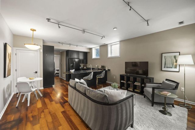 87 N 5th Street, G19, Columbus, OH 43215