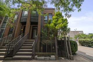 87 N 5th Street, G19, Columbus, OH 43215