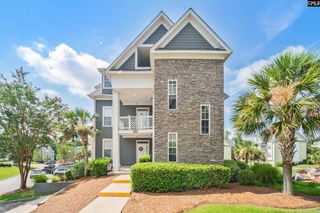 181 Sandlapper Way 12C, Lexington, SC 29072