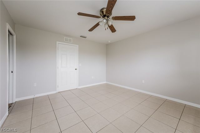 2900 73rd ST W, Lehigh Acres, FL 33971