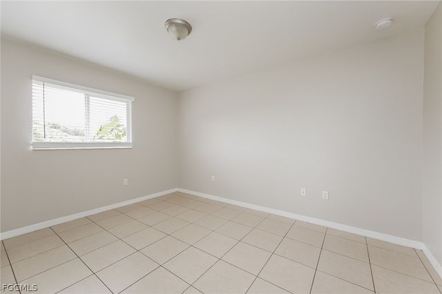 2900 73rd ST W, Lehigh Acres, FL 33971