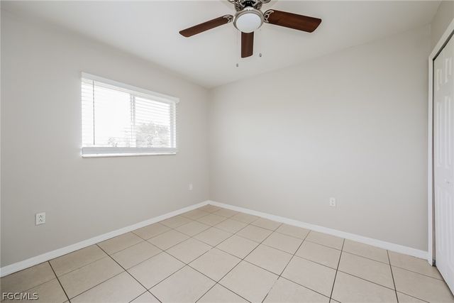 2900 73rd ST W, Lehigh Acres, FL 33971