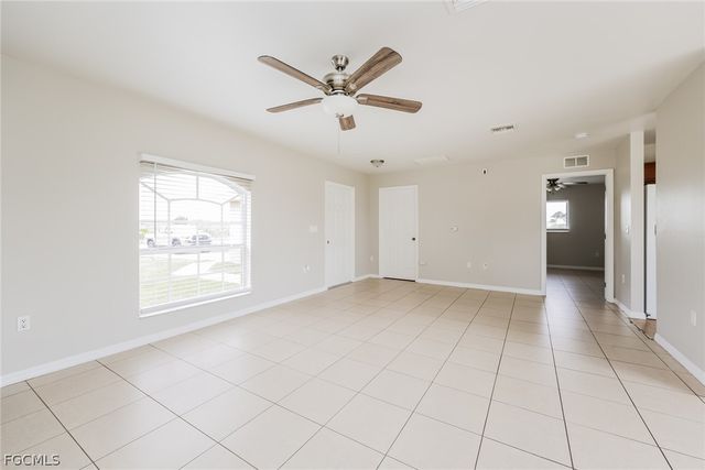 2900 73rd ST W, Lehigh Acres, FL 33971