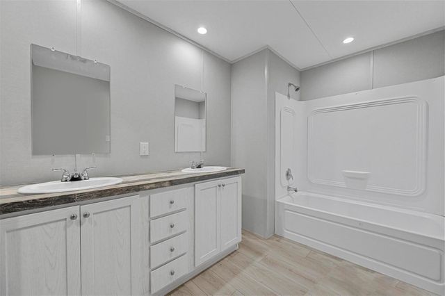 6213 Maine Trail, Granbury, TX 76048