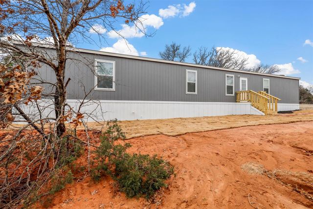 6213 Maine Trail, Granbury, TX 76048