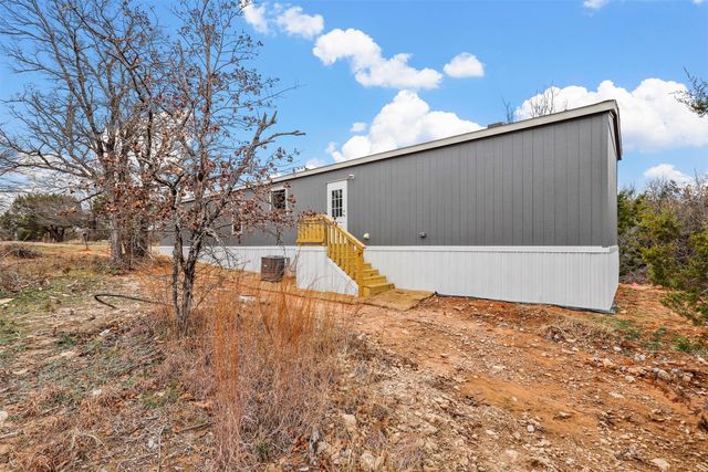 6213 Maine Trail, Granbury, TX 76048