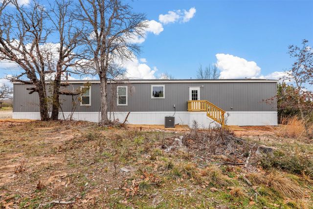 6213 Maine Trail, Granbury, TX 76048