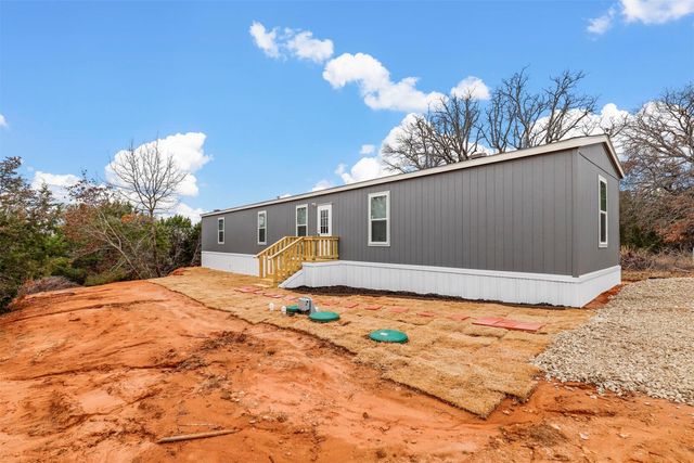 6213 Maine Trail, Granbury, TX 76048