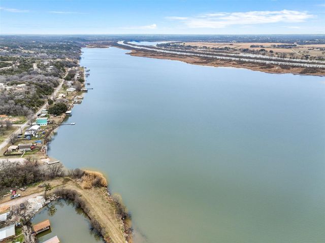 6213 Maine Trail, Granbury, TX 76048