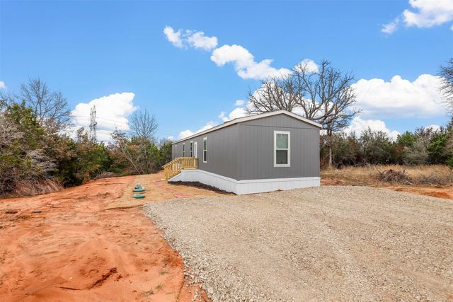6213 Maine Trail, Granbury, TX 76048