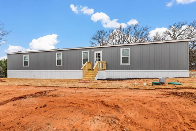 6213 Maine Trail, Granbury, TX 76048