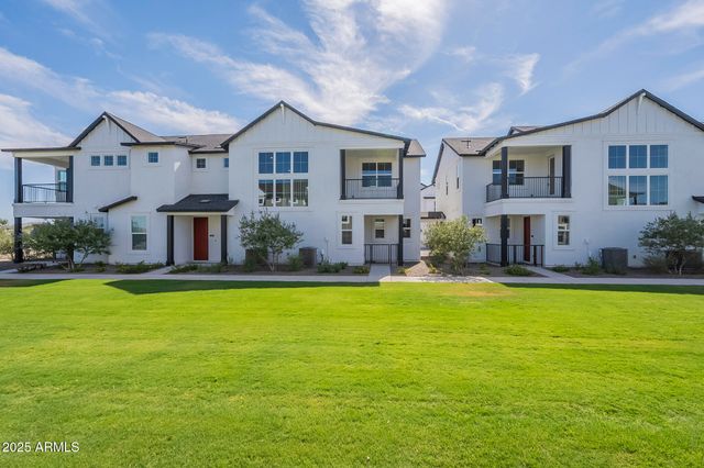 11300 N CASA DEGA Drive 1084, Surprise, AZ 85388