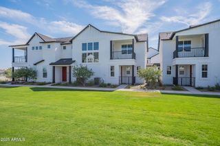 11300 N CASA DEGA Drive 1084, Surprise, AZ 85388