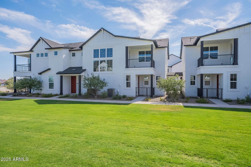 11300 N CASA DEGA Drive 1084, Surprise, AZ 85388