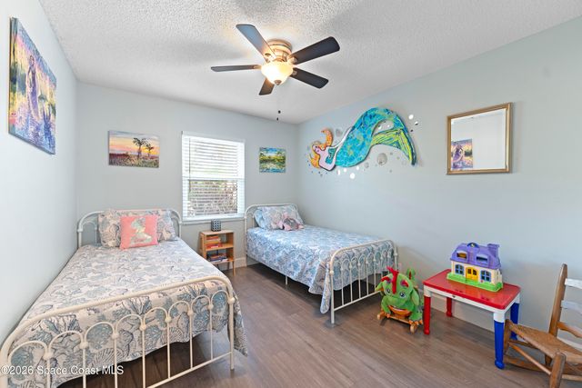 255 Ocean View Lane A, Indialantic, FL 32903