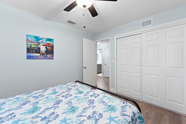 255 Ocean View Lane A, Indialantic, FL 32903